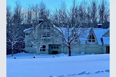 6071 Village On The Green Road #G-11, Carrabassett Valley, ME 04947 - Photo 2