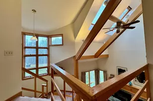 6071 Village on the Green Rd, Carrabassett Valley, ME 04947 - Photo 18