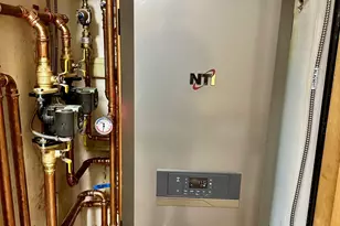 6071 Village on the Green Rd, Carrabassett Valley, ME 04947 - Photo 30