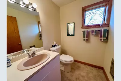 6071 Village On The Green Road #G-11, Carrabassett Valley, ME 04947 - Photo 28