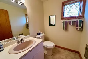 6071 Village on the Green Rd, Carrabassett Valley, ME 04947 - Photo 28