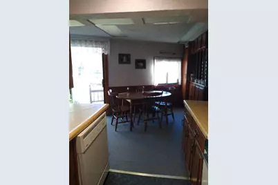 162 Hill Road Road, T1 R9 Wels, ME 04462 - Photo 18