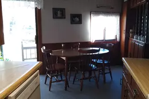 162 Hill Road Rd, T1 R9 Wels, ME 04462 - Photo 18