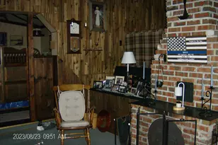 162 Hill Road Rd, T1 R9 Wels, ME 04462 - Photo 8