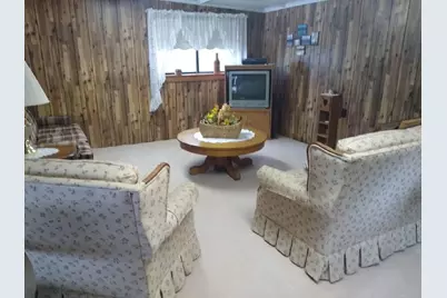 162 Hill Road Road, T1 R9 Wels, ME 04462 - Photo 20