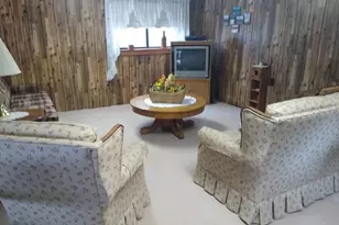 162 Hill Road Rd, T1 R9 Wels, ME 04462 - Photo 20