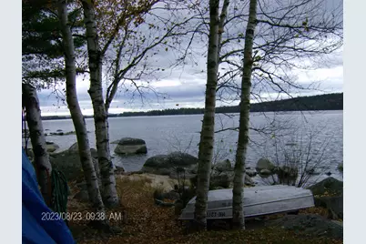 162 Hill Road Road, T1 R9 Wels, ME 04462 - Photo 4