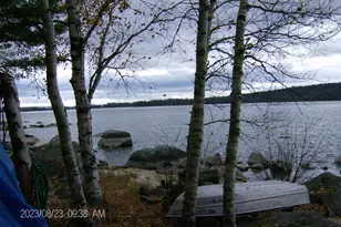 162 Hill Road Rd, T1 R9 Wels, ME 04462 - Photo 4