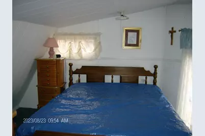 162 Hill Road Road, T1 R9 Wels, ME 04462 - Photo 10