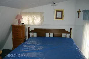 162 Hill Road Rd, T1 R9 Wels, ME 04462 - Photo 10