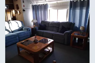 162 Hill Road Road, T1 R9 Wels, ME 04462 - Photo 14