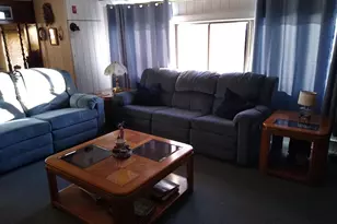 162 Hill Road Rd, T1 R9 Wels, ME 04462 - Photo 14