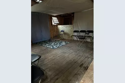 375 County Road, Milford, ME 04461 - Photo 20