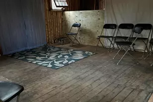 375 County Rd, Milford, ME 04461 - Photo 20