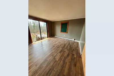 375 County Road, Milford, ME 04461 - Photo 18