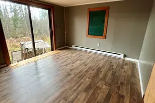 375 County Rd, Milford, ME 04461 - Photo 18