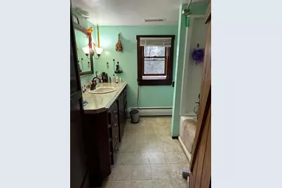 375 County Road, Milford, ME 04461 - Photo 16