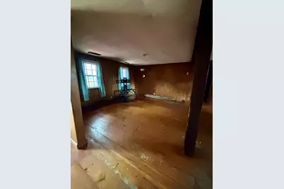 375 County Road, Milford, ME 04461 - Photo 12