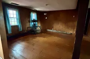 375 County Rd, Milford, ME 04461 - Photo 12