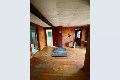 375 County Road, Milford, ME 04461 - Photo 8