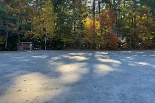 Lot #8 Ward Rd, Sebago, ME 04029 - Photo 42
