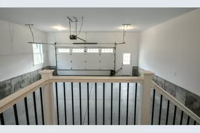 Lot #8 Ward Road, Sebago, ME 04029 - Photo 30