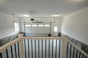 Lot #8 Ward Rd, Sebago, ME 04029 - Photo 30