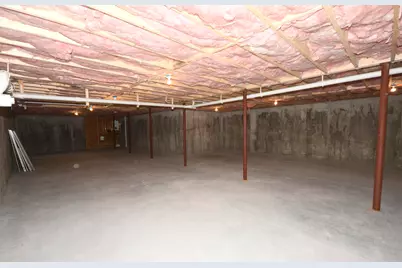 Lot #8 Ward Road, Sebago, ME 04029 - Photo 38