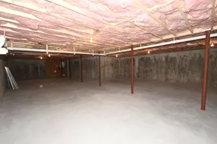 Lot #8 Ward Rd, Sebago, ME 04029 - Photo 38