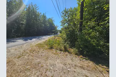 `map 4, Lot 17, Northfield Road, Marshfield, ME 04654 - Photo 36