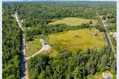 `map 4, Lot 17, Northfield Road, Marshfield, ME 04654 - Photo 6