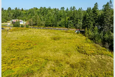`map 4, Lot 17, Northfield Road, Marshfield, ME 04654 - Photo 8