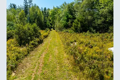 `map 4, Lot 17, Northfield Road, Marshfield, ME 04654 - Photo 16