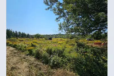 `map 4, Lot 17, Northfield Road, Marshfield, ME 04654 - Photo 22