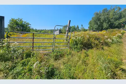 `map 4, Lot 17, Northfield Road, Marshfield, ME 04654 - Photo 30
