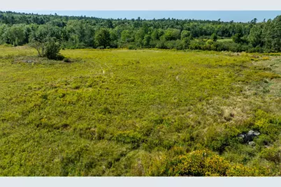 `map 4, Lot 17, Northfield Road, Marshfield, ME 04654 - Photo 10
