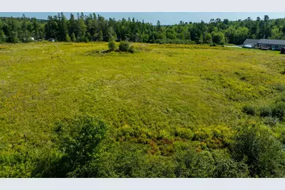 `map 4, Lot 17, Northfield Road, Marshfield, ME 04654 - Photo 14
