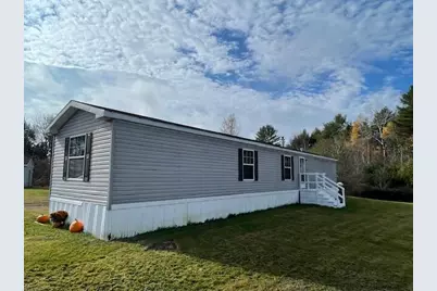 17 Northeast Way, Windsor, ME 04363 - Photo 1