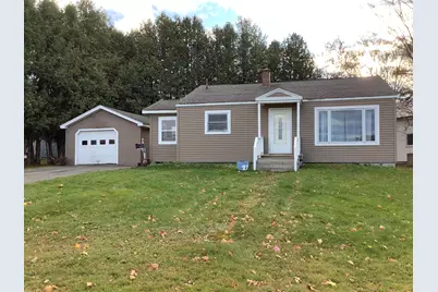 22 Vesta Drive, Caribou, ME 04736 - Photo 1