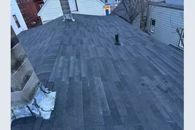 1 Horton Place, Portland, ME 04102 - Photo 32