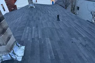 1 Horton Pl, Portland, ME 04102 - Photo 32