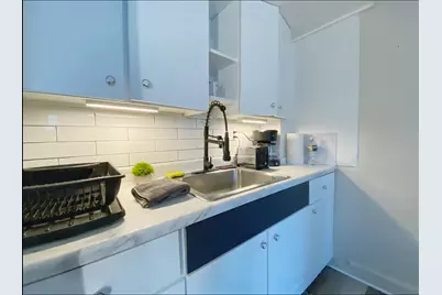 1 Horton Place, Portland, ME 04102 - Photo 1