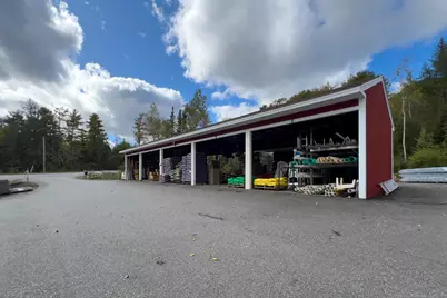 749 Heald Highway, Union, ME 04862 - Photo 8