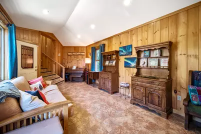 749 Heald Highway, Union, ME 04862 - Photo 72