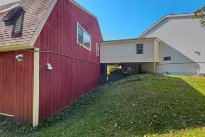749 Heald Highway, Union, ME 04862 - Photo 34