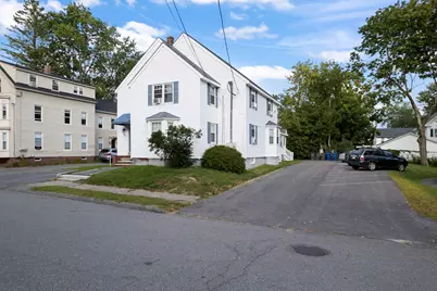 90 Mechanic Street, Westbrook, ME 04092 - Photo 1