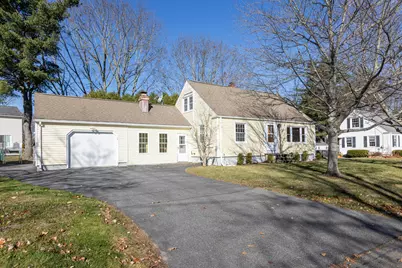 48 Malilly Road, Portland, ME 04103 - Photo 1