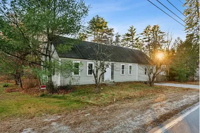 95 Cumberland Street, Cornish, ME 04020 - Photo 1