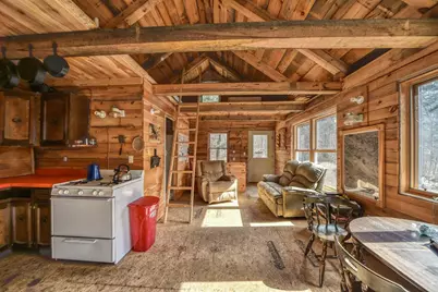 0 Little Huston Brook Road, ConnorTownship, ME 04920 - Photo 48