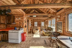 0 Little Huston Brook Rd, ConnorTownship, ME 04920 - Photo 48